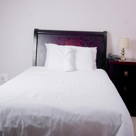 Dalarize Guesthouse Windhoek Eksteriør billede